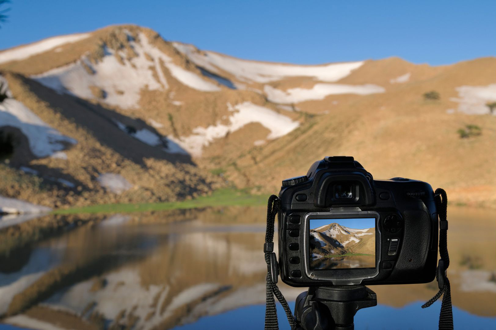 Photography blog