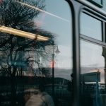 Photography blog