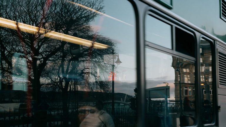 Photography blog