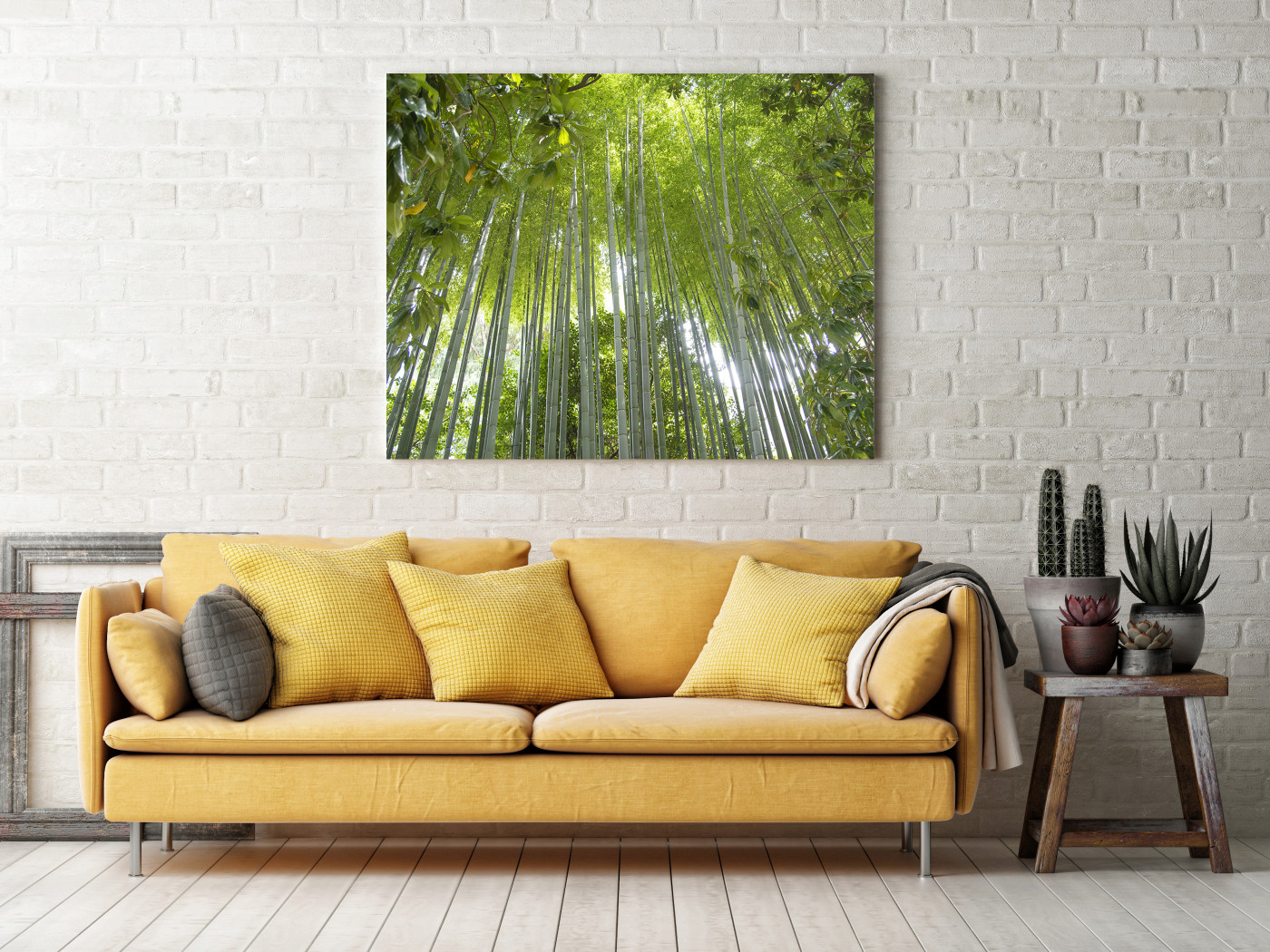 Fine art photography