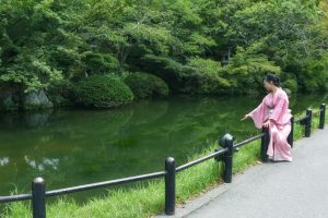 Travel Photography Japan