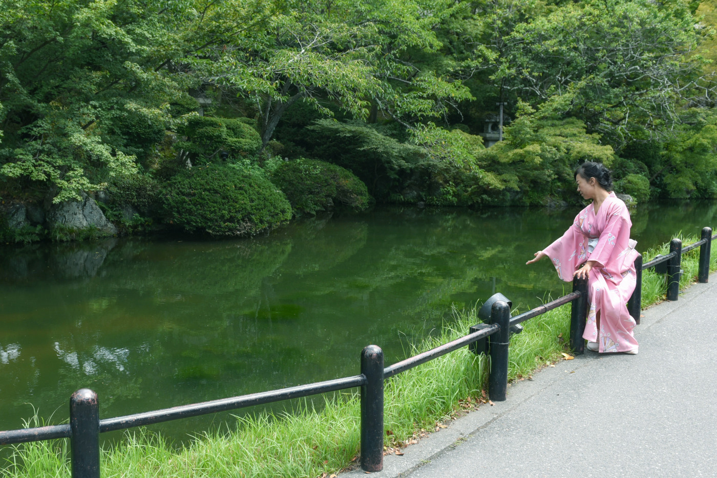 Travel Photography Japan